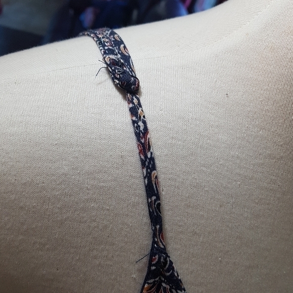 Ripe Romper - Picture 6 of 10